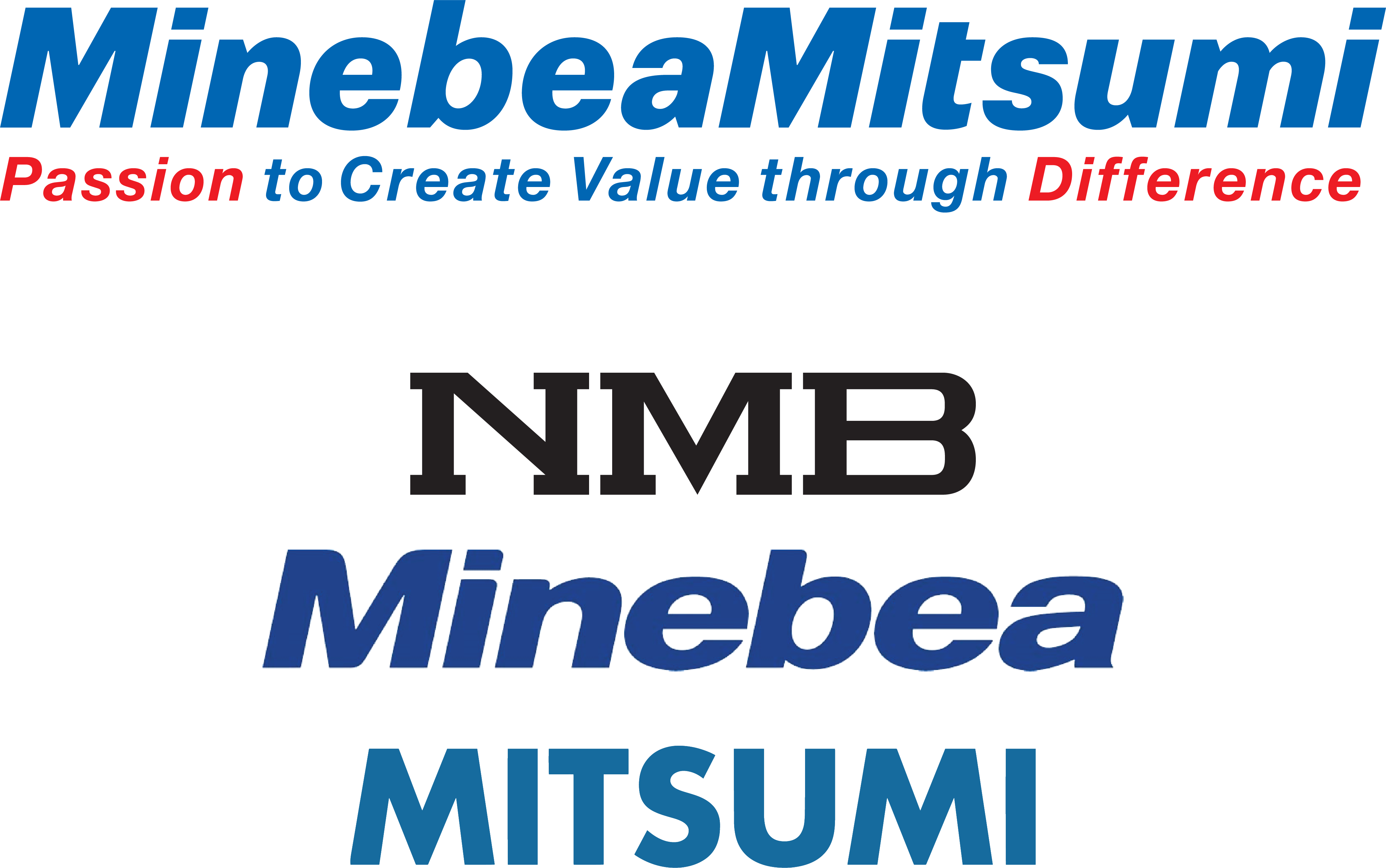 NMB Technologies Corp.