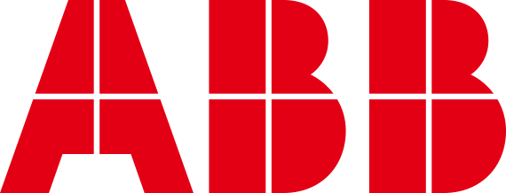 ABB Embedded Power