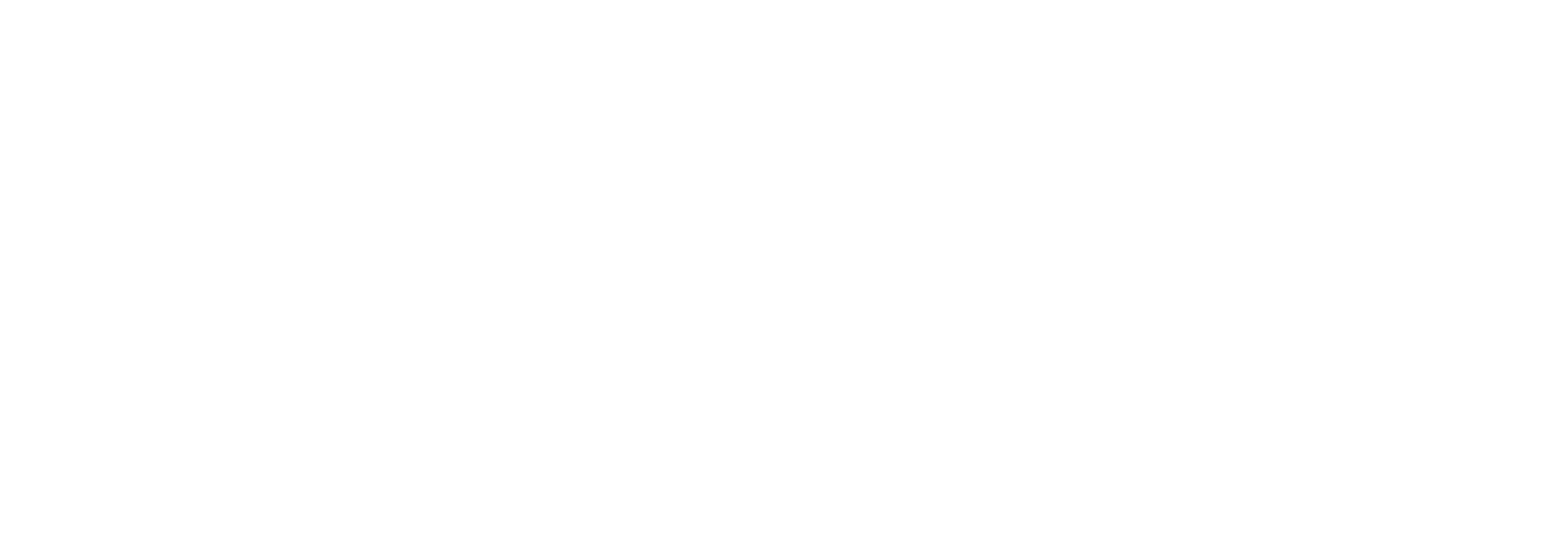 Adafruit