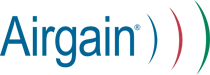 Airgain