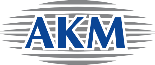 AKM Semiconductor, Inc.