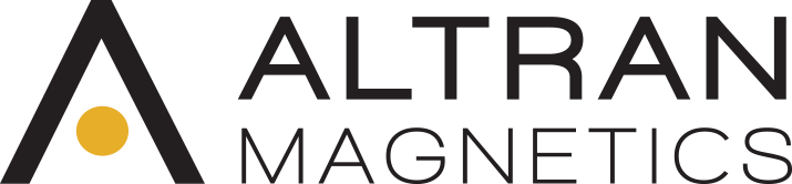 Altran Magnetics, Inc.