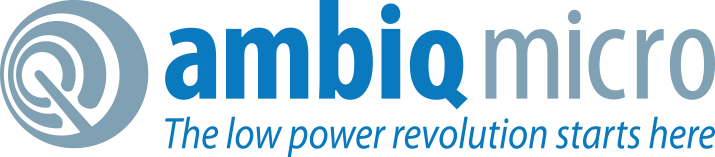 Ambiq Micro, Inc.