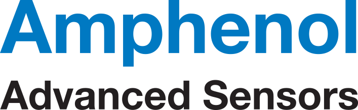 Amphenol Advanced Sensors