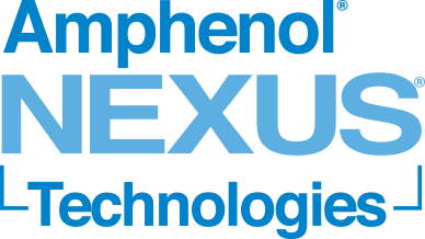 Amphenol NEXUS Technologies