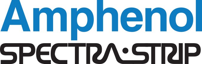 Amphenol Spectra-Strip