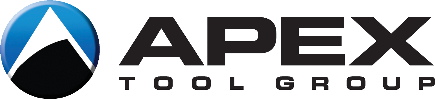 Apex Tool Group