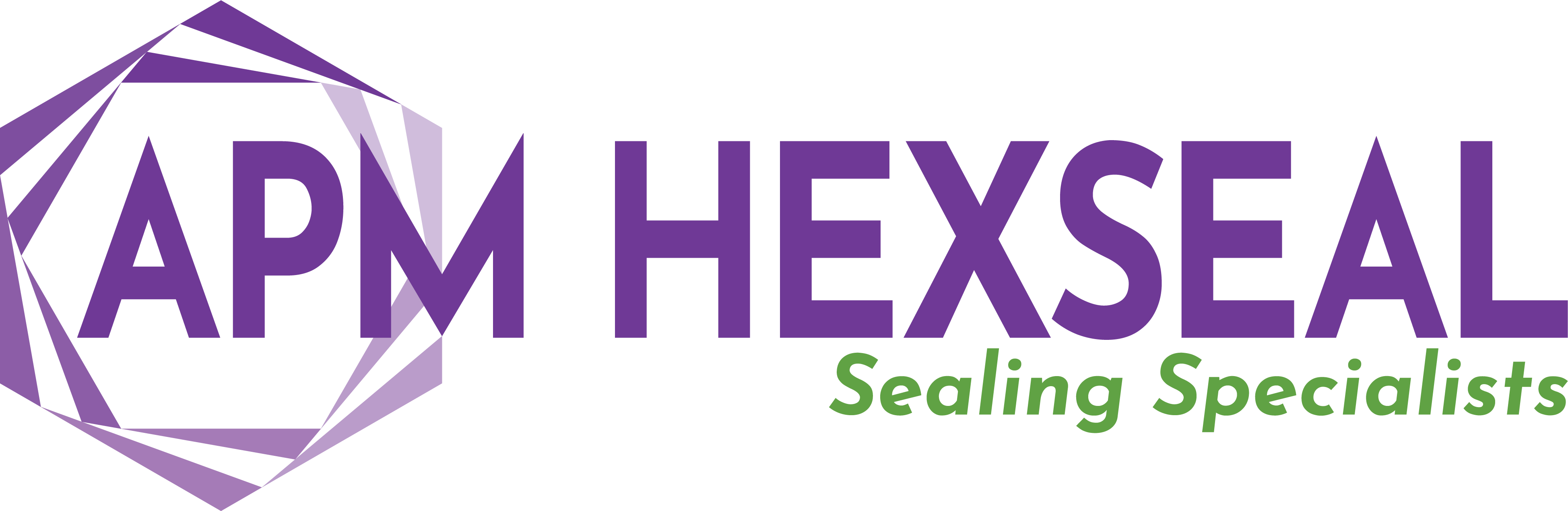 APM Hexseal