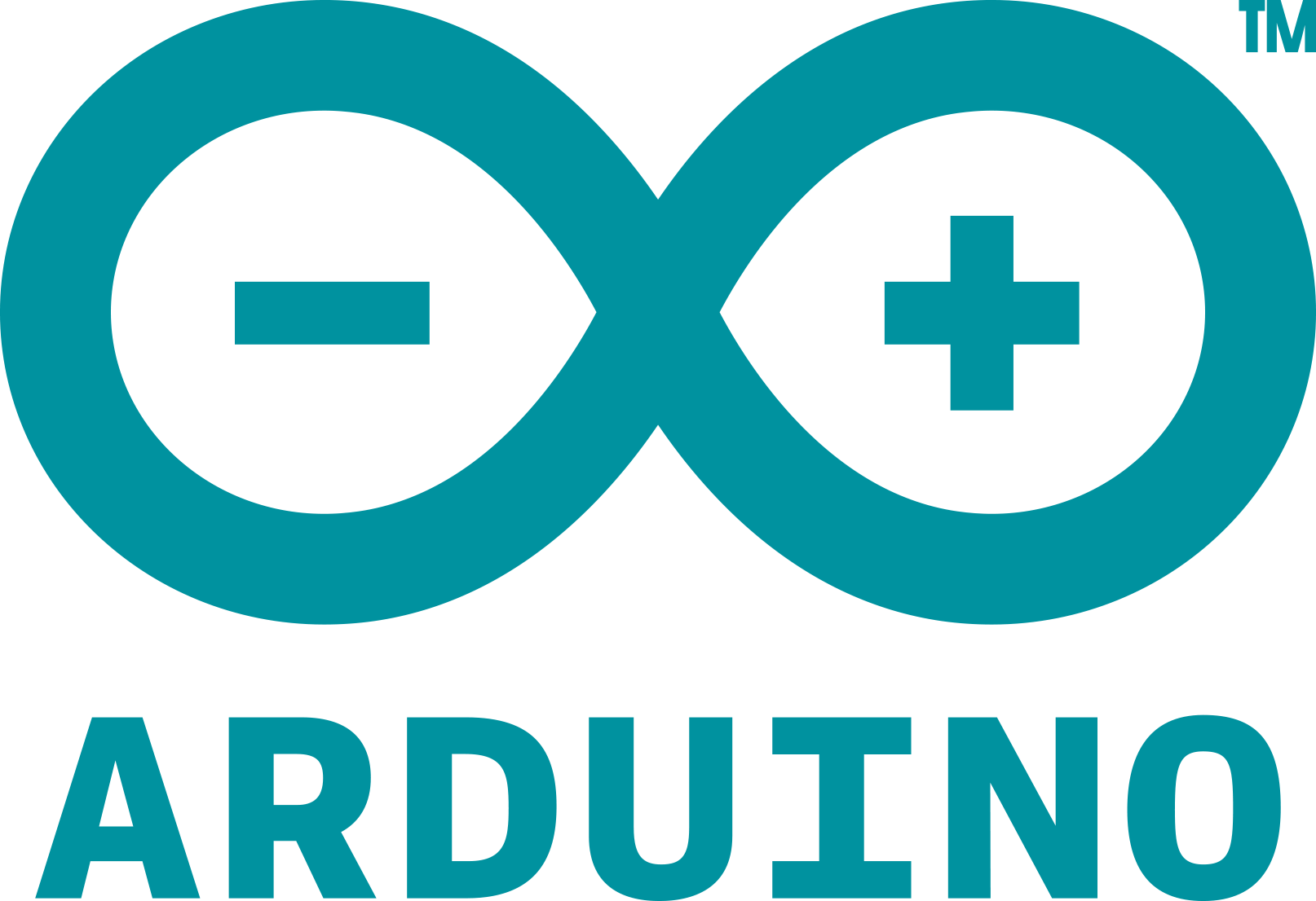 Arduino