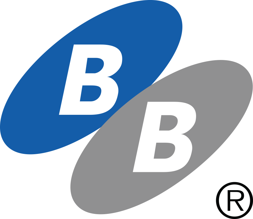 B B Battery