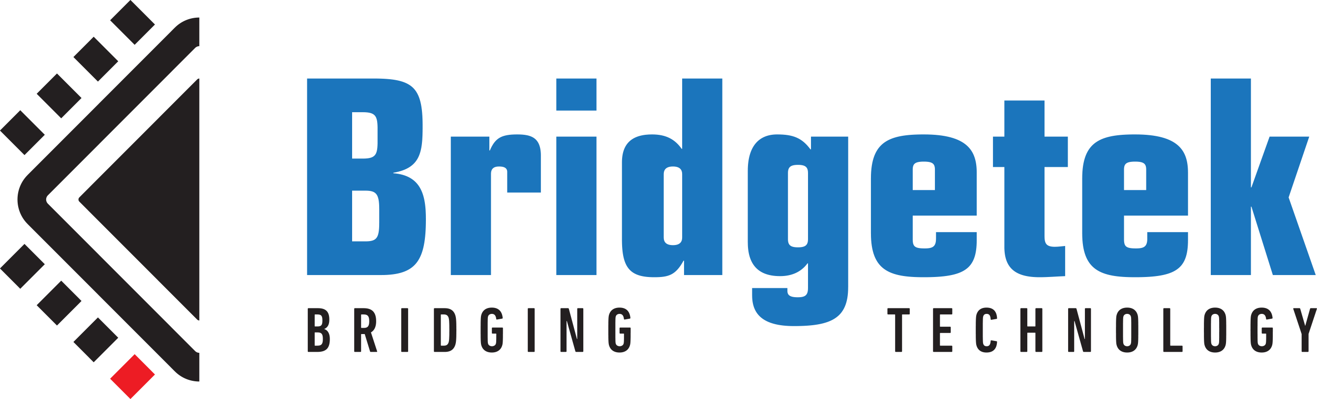 Bridgetek