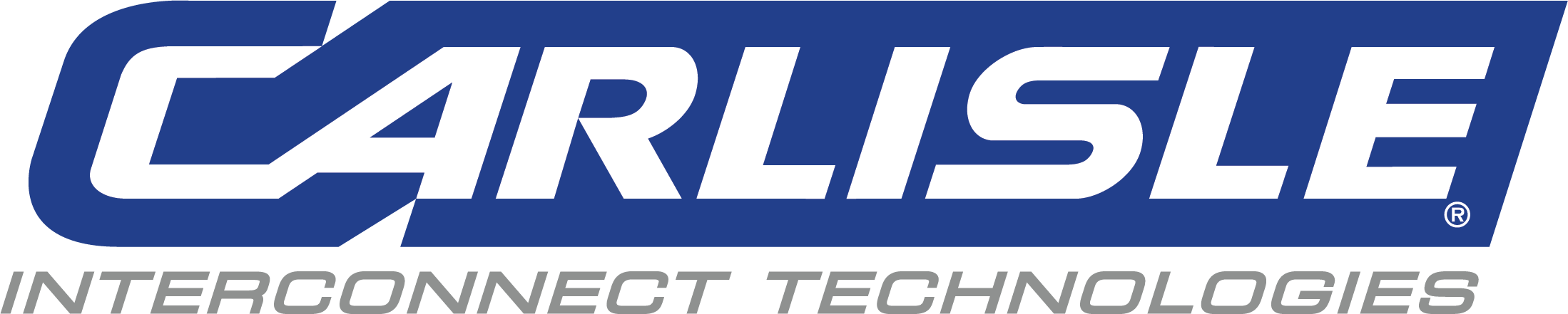 Carlisle Interconnect Technologies