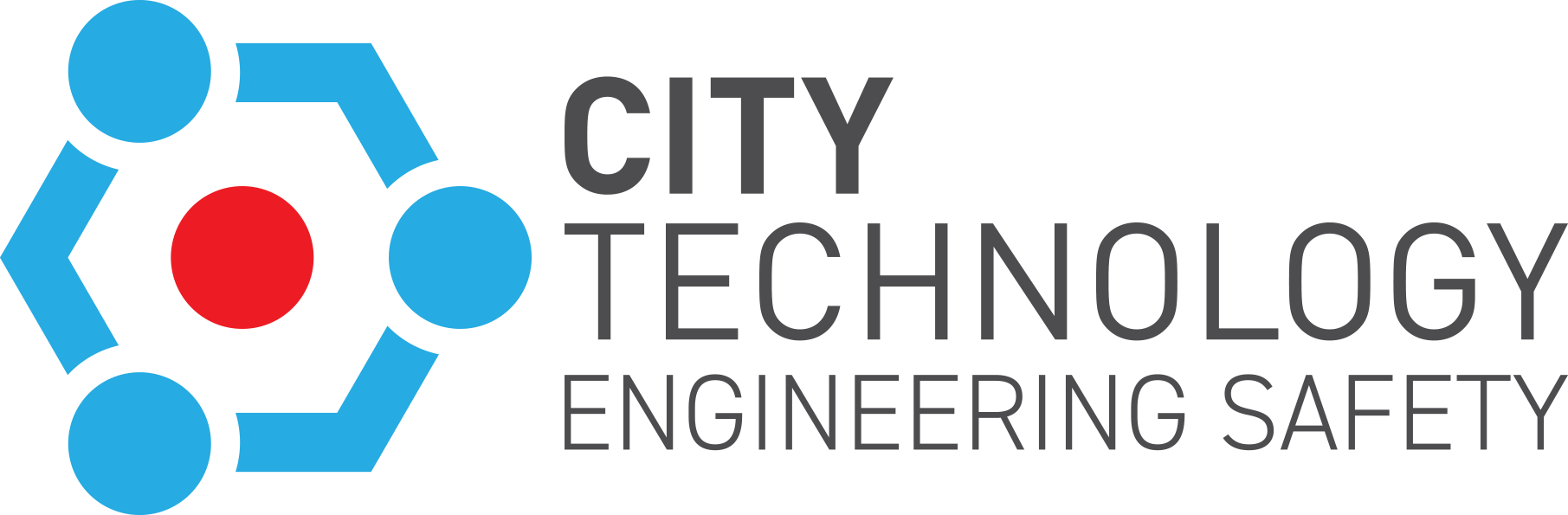 City Technology