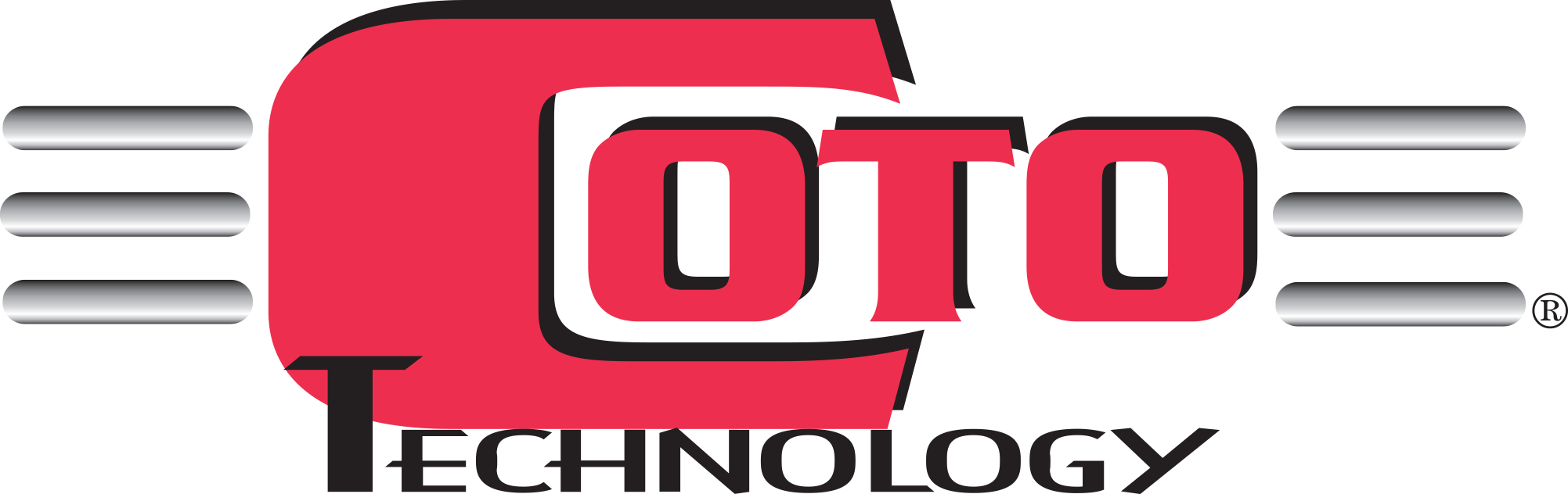 Coto Technology