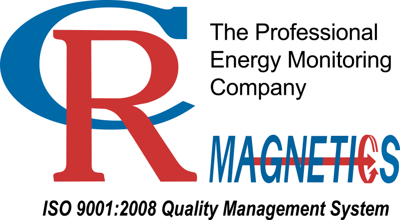 CR Magnetics, Inc.