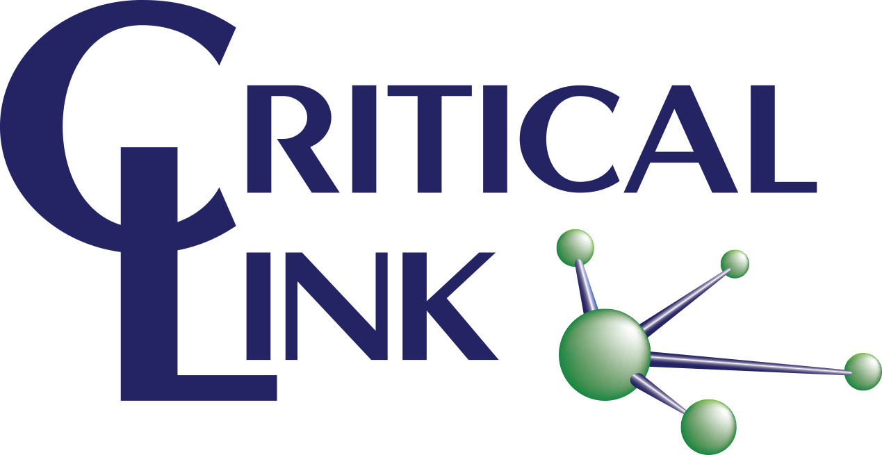 Critical Link