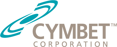 Cymbet