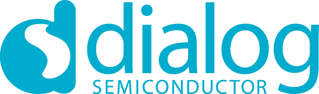 Silego Technology (Dialog Semiconductor)