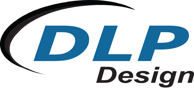 DLP Design, Inc.