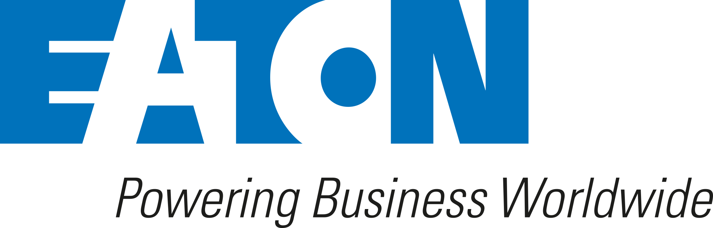 Eaton-Electronics Division