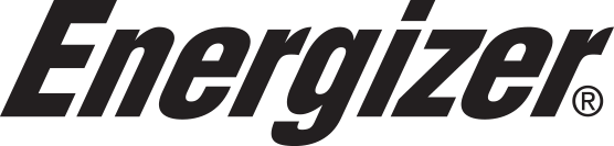 Energizer Battery Company