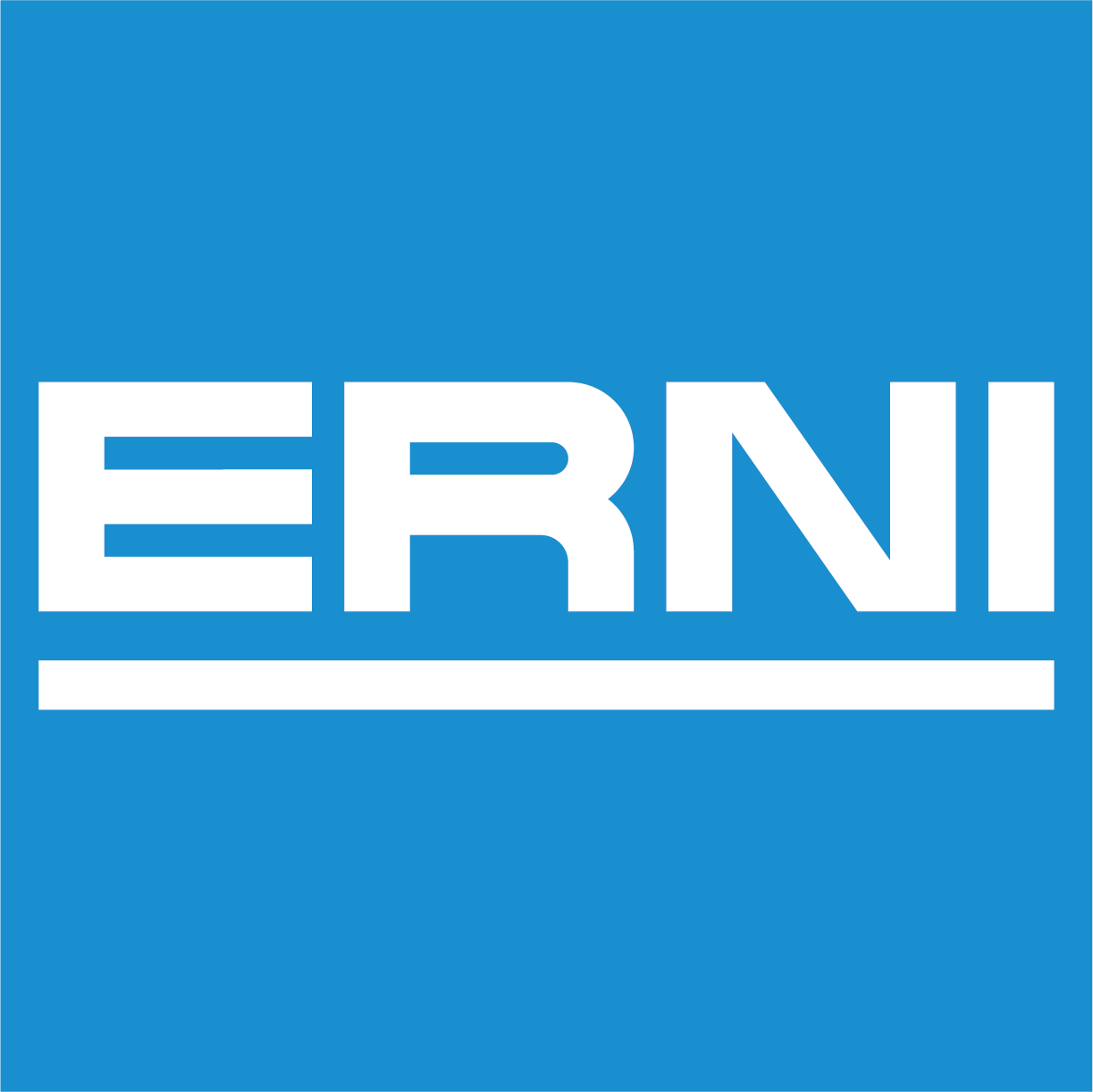 ERNI Electronics