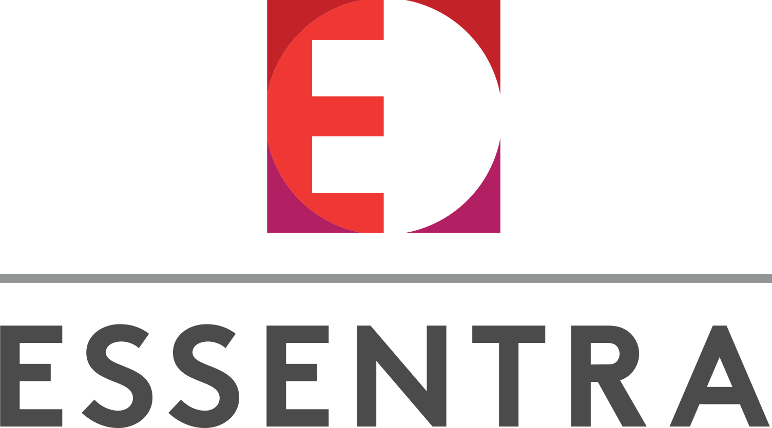 Essentra Access Solutions