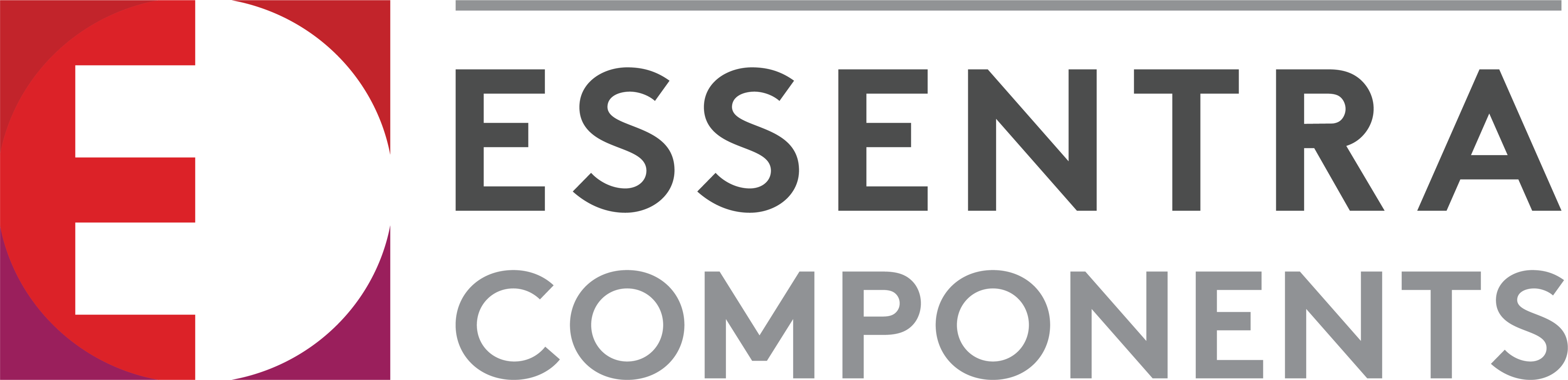 Essentra Components