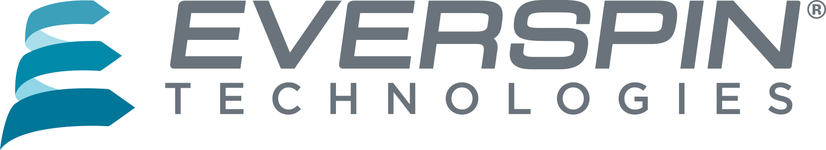 Everspin Technologies, Inc.