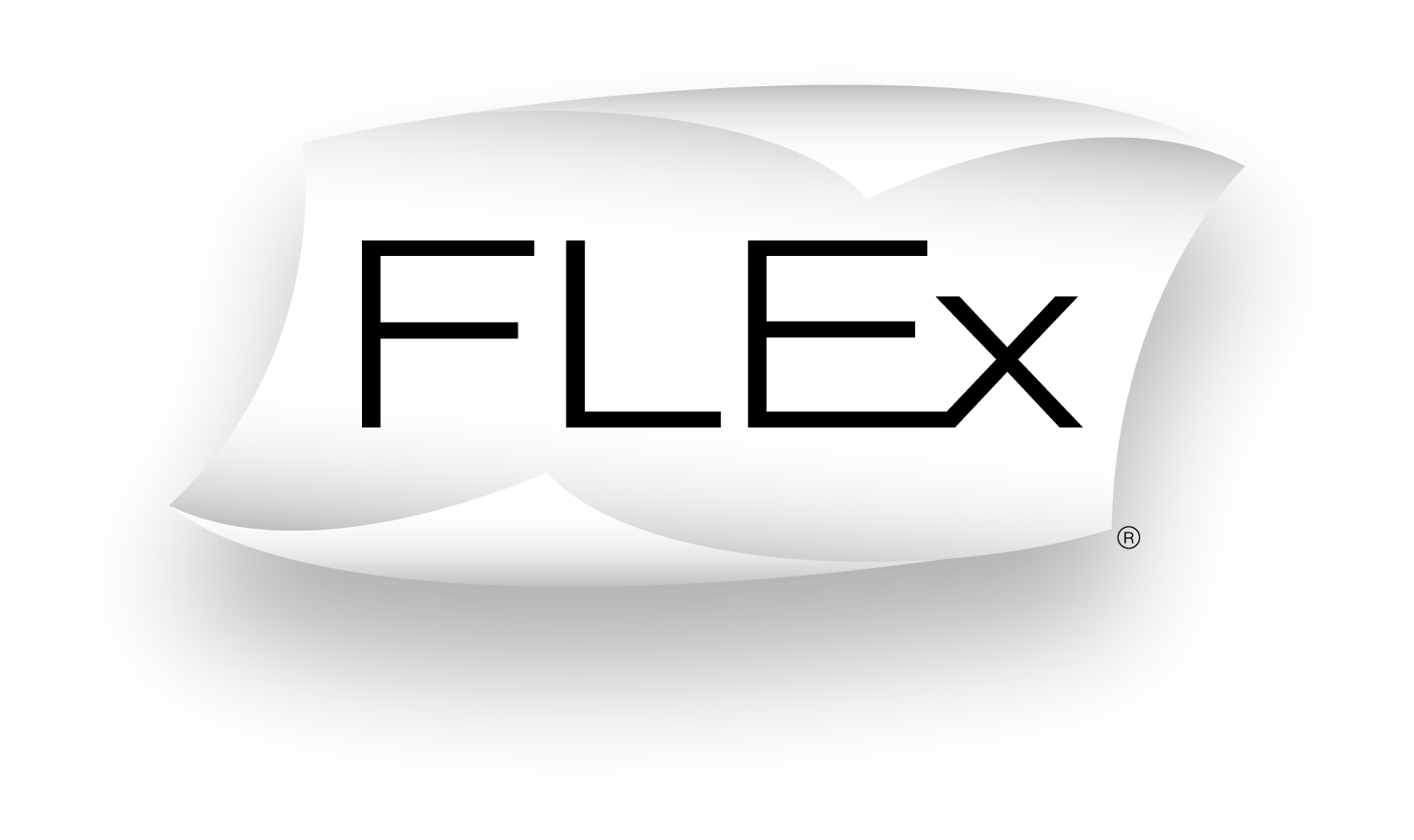 FLEx