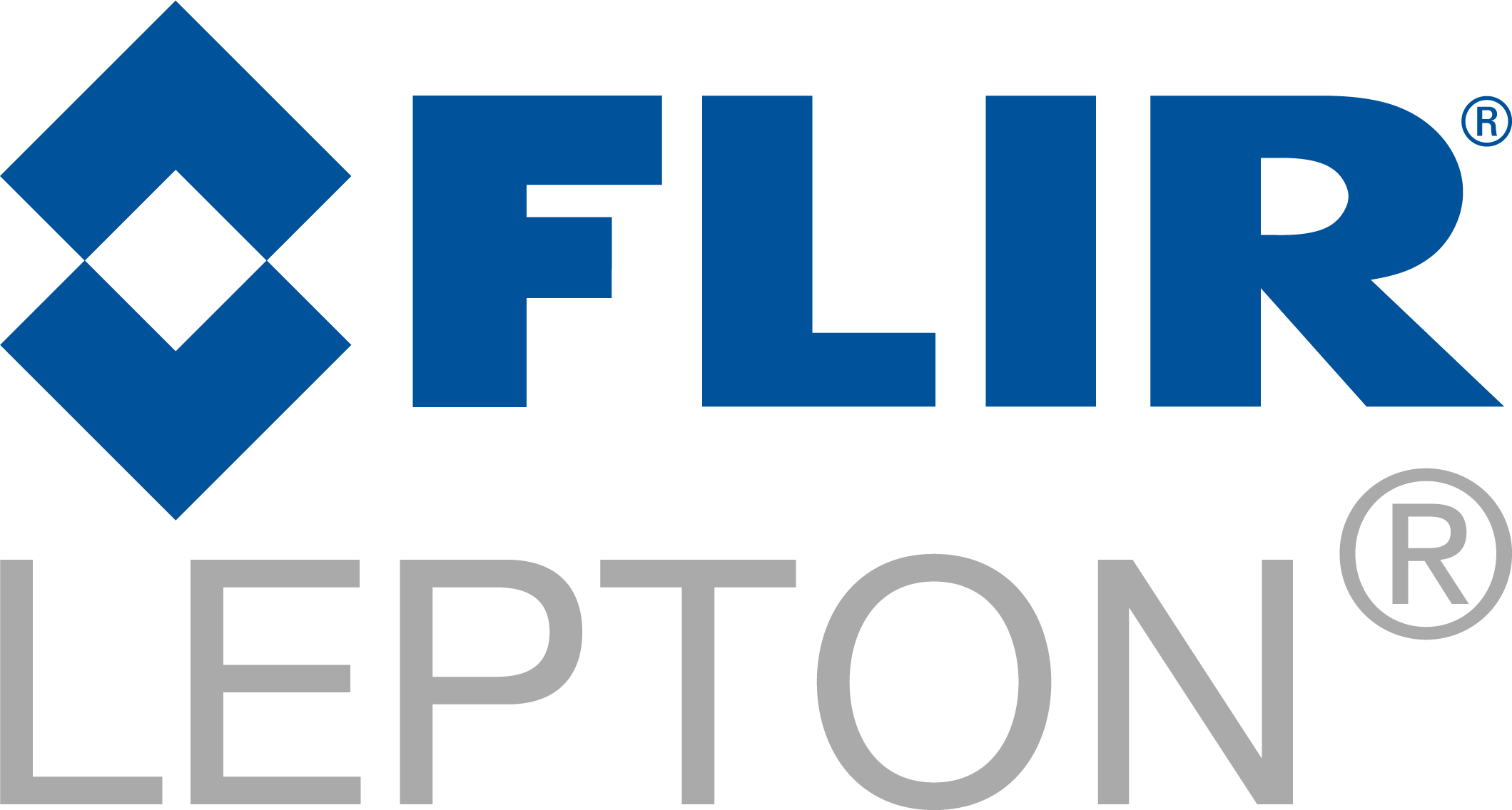 FLIR Lepton