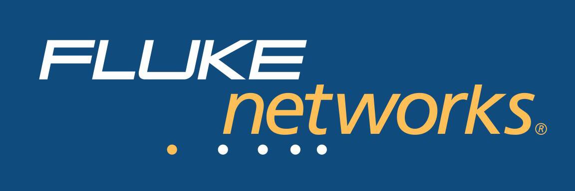 Fluke Networks