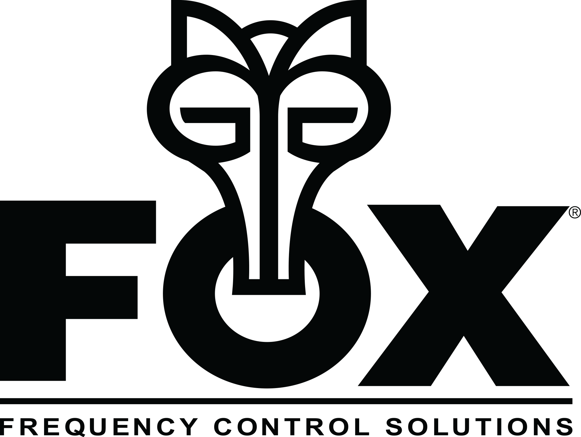 Fox Electronics