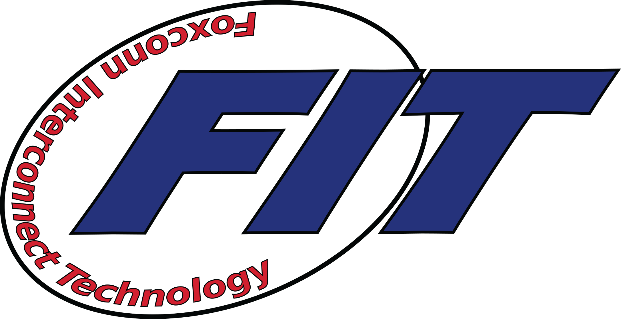 Foxconn OE Technologies