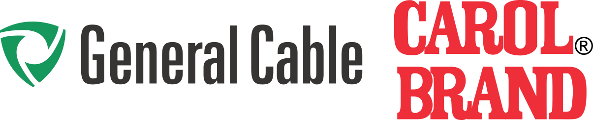 General Cable