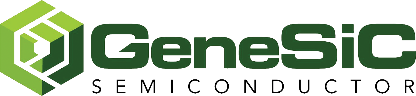 GeneSiC Semiconductor