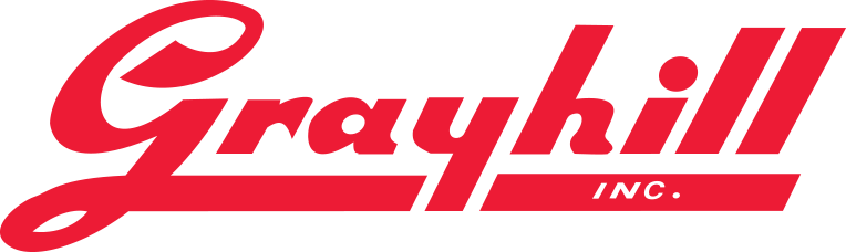 Grayhill, Inc.