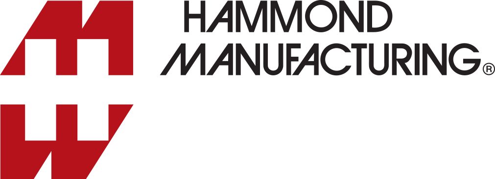 Hammond Manufacturing