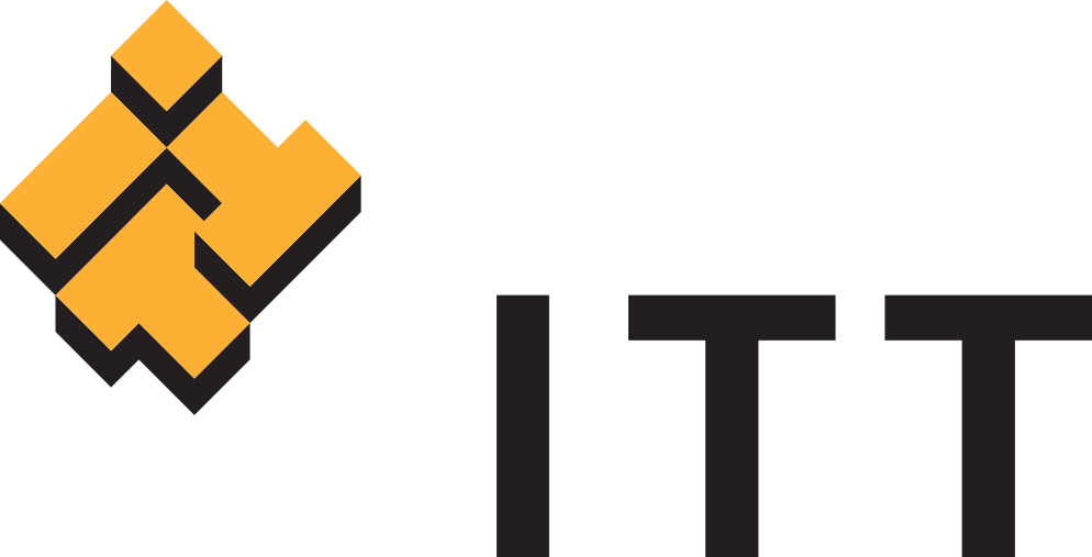 ITT Interconnect Solutions