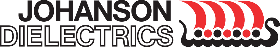 Johanson Dielectrics, Inc.