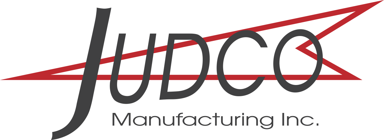 Judco Manufacturing, Inc.