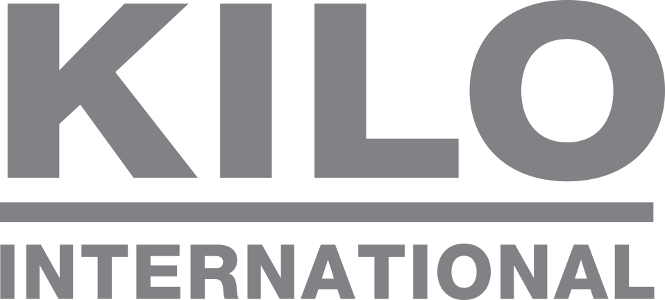 Kilo International