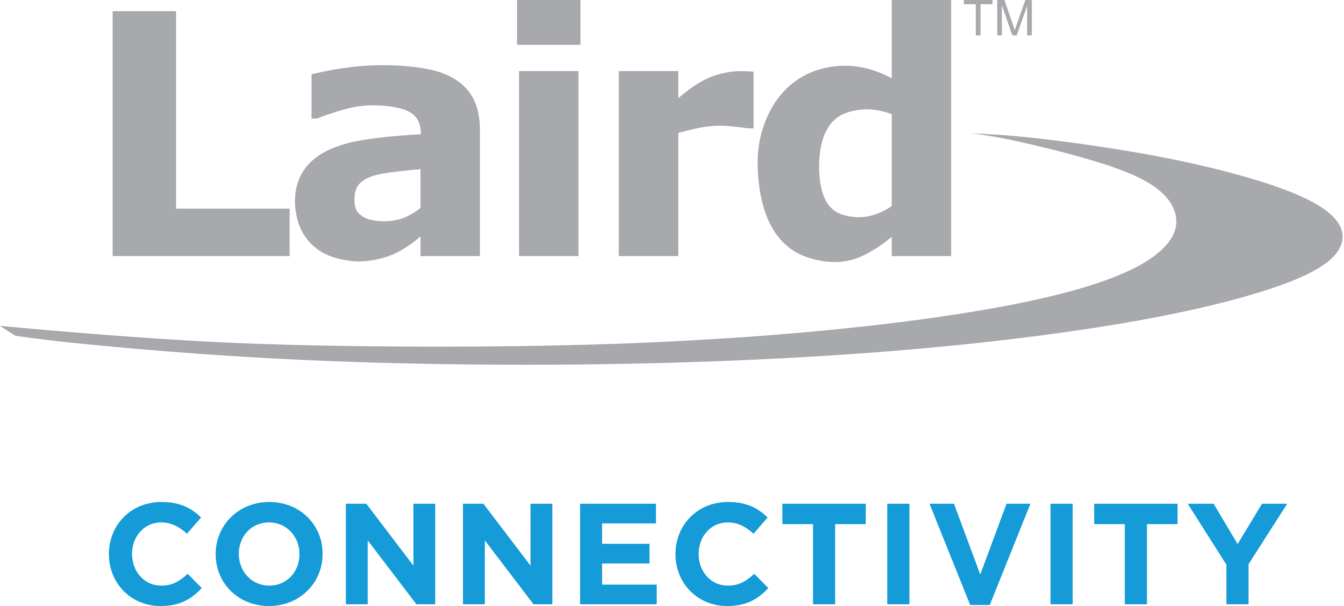 Laird Connectivity