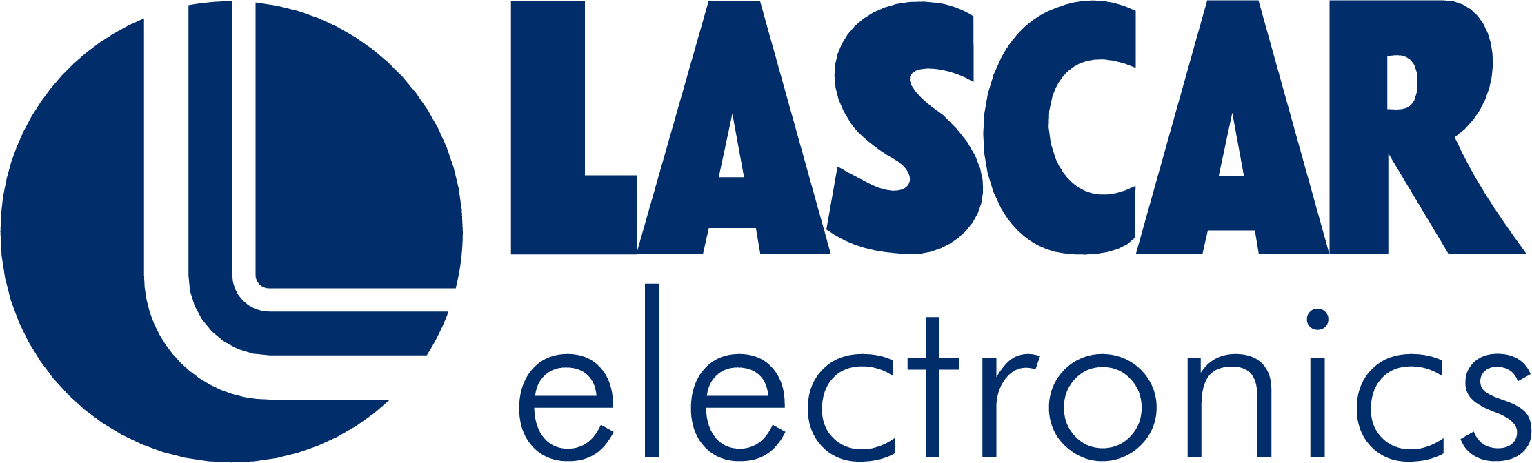 Lascar Electronics