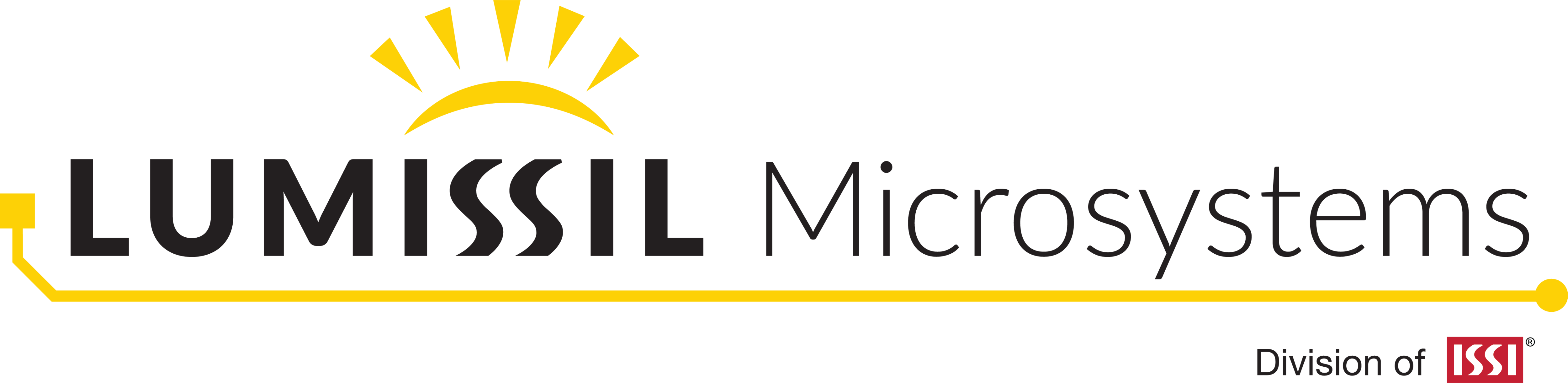 Lumissil Microsystems