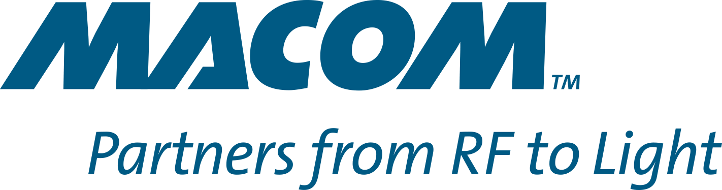 MACOM Technology Solutions