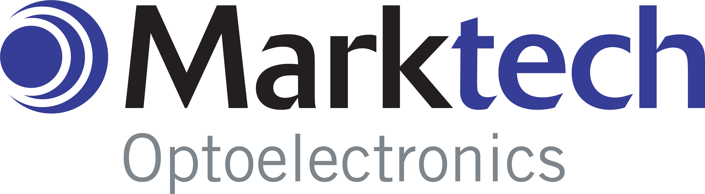 Marktech Optoelectronics