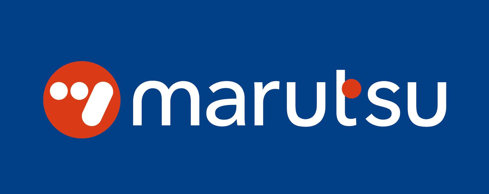 Marutsuelec