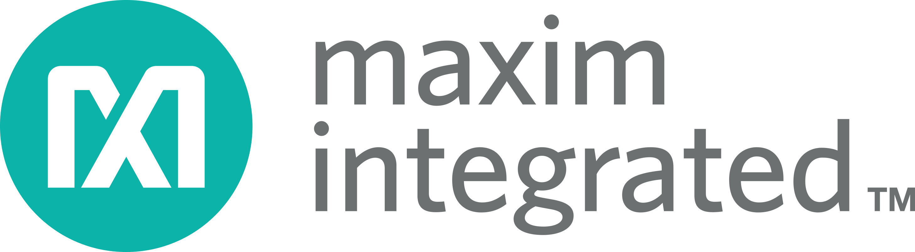 Maxim Integrated