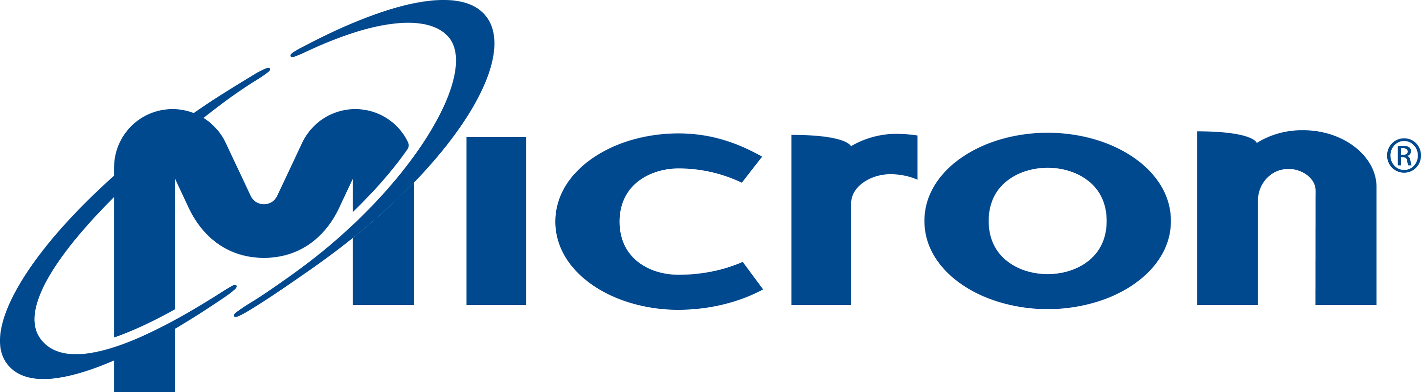 Micron Technology